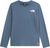 granite grey (0U3)