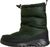 bottle green/tnf black (T5V)
