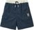 classic navy (1528)
