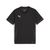 puma black-puma white-flat dark gray (03)