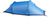 un blue (525)
