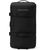 black/black (002)