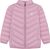 mauve mist (5213)