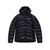 dark shadow grey (24616)