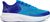 electric blue -royal - white (428)