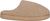 simply taupe (1136)