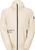 cotton white (7992)