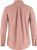 dusty rose (300)