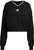 black-off white (095A)