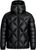 black (N101)