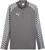 puma white-puma black-flat light gray (04)