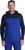 electric blue (EBL)