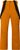 maple brown (168)
