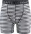 black/white (999900)