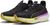 puma black-pure magenta (04)