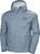 washed navy (601)