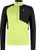 sunny lime (202)