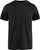 black (550)