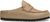 tabacco brown (200)