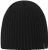 black (01)