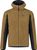 bronze brown (140)