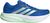 blue-silver met.-lime burst (040A)