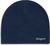 navy blue (557)