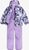 violet dust (DVI)
