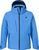 vivid blue (8255)