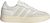 core white-alumina-wonder white (076A)