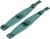 frost green (664)