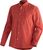orange check (M20273)