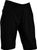 black (01)