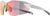 smoke-grey matt - quattro/variofl.mirror+ rainb. (22)