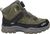 olive (E943)