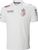 am white (009)