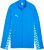puma navy-puma white-blue horizon (06)
