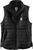 black (001)