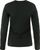 black (550)