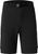 black (110)