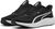 puma black-puma white-puma silver (01)