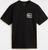 black (001)