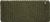 army (13)