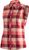 red check (M20280)