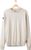 light grey mel. (923)