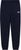 armani blue (1562)