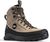 light brown/black (069012)