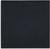 black (9999)