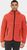 ochre red (J08)
