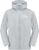cool grey (6709)
